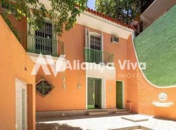 973105.jpg · Casa Urca