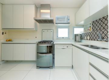 PHOTO_20260609_065750_000.jpeg · Sensacional apartamento para venda em Jardim Europa com 2 quartos, sendo 1 suíte, 126m² - theremaxco