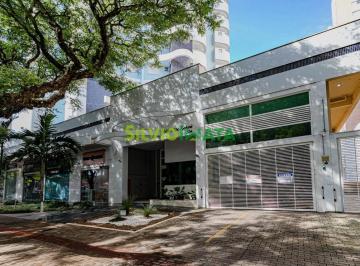 Foto 0 · EXCELENTE APARTAMENTO NO EDIFÍCIO SÃO GABRIEL, SEMI MOBILIADO COM 02 QUARTOS, PARA MORAR NA ZONA 07.