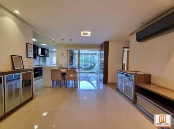 Sala · Apartamento (tipo - padrao) 2 dormitórios/suite, cozinha planejada, portaria 24 horas, lazer, espaço