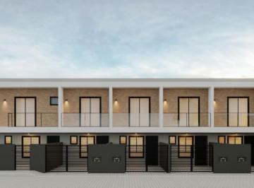 246fba56e896a320573ad04236b52f79.JPEG · Residencial Ivani da Cunha