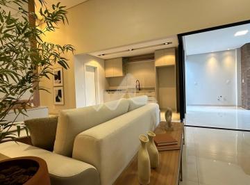 Casa · 152m² · Casa à venda, Jardim Pancera, TOLEDO - PR