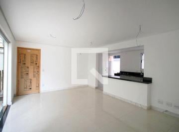 Apartamento · 65m² · 2 Quartos · 2 Vagas · Apartamento à Venda - Cruzeiro, 2 Quartos,  65 m² - Belo Horizonte
