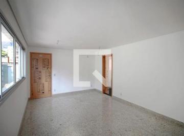Apartamento · 65m² · 2 Quartos · 2 Vagas · Apartamento à Venda - Cruzeiro, 2 Quartos,  65 m² - Belo Horizonte