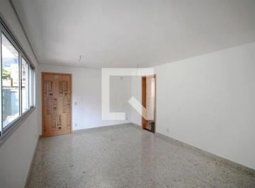 Apartamento · 65m² · 2 Quartos · 2 Vagas · Apartamento à Venda - Cruzeiro, 2 Quartos, 65 m² - Belo Horizonte