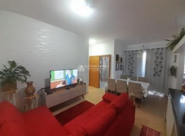 jnoz9ha2odi2nwiymdg1zjbk_md · Apartamento no condominío Myriad Parque - Engordadouro - Jundiaí-SP