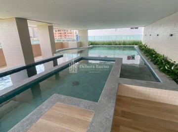 Apartamento · 70m² · 2 Quartos · 2 Vagas · Oportunidade Top ! 2 dormts 1 suíte, sacada gourmet, 2 vagas