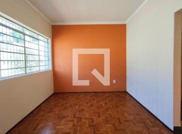Casa · 138m² · 2 Quartos · 2 Vagas · Casa para Aluguel - Vila Carminha, 2 Quartos, 138 m2 - Campinas