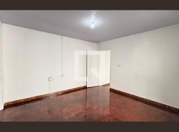 Casa · 75m² · 1 Quarto · 2 Vagas · Casa à Venda - Vila Clarice, 1 Quarto, 75 m² - Santo André
