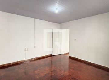 Casa · 75m² · 1 Quarto · 2 Vagas · Casa à Venda - Vila Clarice, 1 Quarto, 75 m² - Santo André