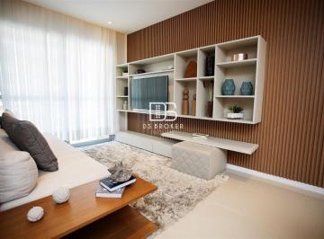 d4ozpju2odi3yzjmmmu4zgmz_md · Recreio dos Bandeirantes apartamento 2 quartos à venda