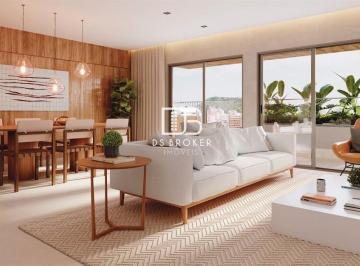 n7l8fxo2odi3ywywnzfiotfi_md · Botafogo apartamento 2 quartos à venda