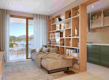 poyupxbsnnsu87et5dpmwpqrfaxgsbzre78s9pzur82odi3yzawyju5yte0_md · Barra da Tijuca - Apartamento 2 quartos à venda na Península com 2 vagas