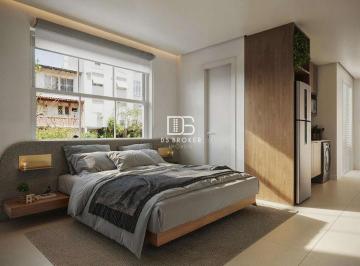 blautzk2odi3yjuznzhjmjvm_md · Ipanema Studio à venda