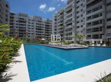 0zwcpdotjpf0zghejju0g5kmxissg5dr6buytxx5sn42odi3yznmnmvmzje4_md · Recreio dos Bandeirantes apartamento 3 quartos à venda