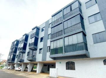 cuhky02odi2m2e4mdi0zjey_md · Amplo e Confortável Apartamento no Residencial Brasília - 3 Quartos | 2 vagas