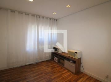 Apartamento · 25m² · 1 Quarto · Apartamento para Aluguel - Casa Verde, 1 Quarto,  25 m² - São Paulo