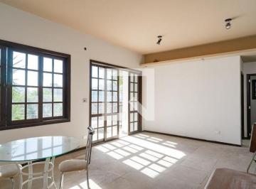 Casa · 200m² · 4 Quartos · 4 Vagas · Casa para Aluguel - Icaraí, 4 Quartos, 200 m² - Niterói