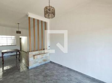 Casa · 200m² · 2 Quartos · 2 Vagas · Casa para Aluguel - Vila Marieta, 2 Quartos, 200 m² - Campinas