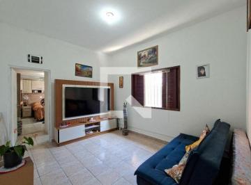 Casa · 150m² · 2 Quartos · 2 Vagas · Casa para Aluguel - Cidade Ocian, 2 Quartos, 150 m² - Praia Grande