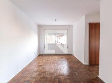 Apartamento · 69m² · 2 Quartos · 1 Vaga · Apartamento para Aluguel - Auxiliadora, 2 Quartos, 69 m² - Porto Alegre