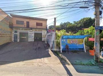 d71ee12432e0b99417f4f246ba71c7e002529593 · Galpão para alugar, 240 m² por R$ 6.179,00/mês - Vila Nova Bonsucesso - Guarulhos/SP
