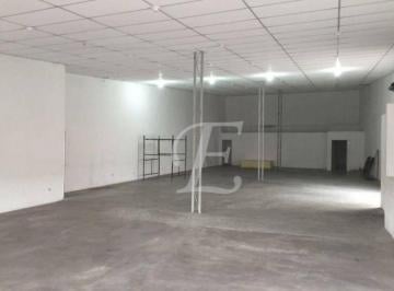 02fb0fed6e5314635a58d987d2cc88a4810cf2dd · Vendo Galpão com 5 vagas, 300 m², por R$ 1.280.000 - Jardim Peri - São Paulo/SP