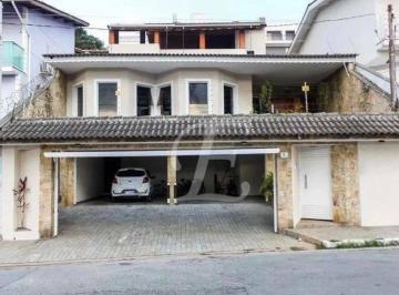 079cee28a0dcecdf5ed8d46fecfd87786112ca5d · Sobrado à venda, 242 m² por R$ 2.000.000,00 - Vila Mazzei - São Paulo/SP