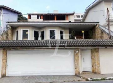 1cba7619a67620b165bd9b781b676921da8b594d · Sobrado à venda, 242 m² por R$ 2.000.000,00 - Vila Mazzei - São Paulo/SP