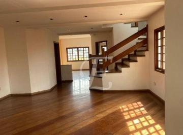 92c41bbf799afd32135be7c31ad4c0bd1550c08c · Casa com 4 dormitórios à venda, 350 m² por R$ 999.000,00 - Jardim Guapira - São Paulo/SP