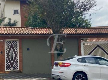 cd4cf808fc3de480517b18e4cb8a79e0c48498aa · Casa com 4 dormitórios à venda, 350 m² por R$ 999.000,00 - Jardim Guapira - São Paulo/SP
