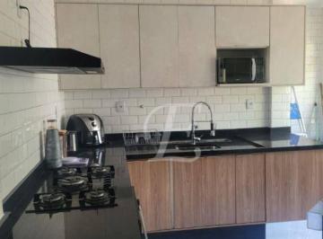 bed8027ae87a265ce4410a22f4cc28cf898bc0f8 · Apartamento à venda, 93 m² por R$ 500.000,00 - Jardim Leonor Mendes de Barros - São Paulo/SP