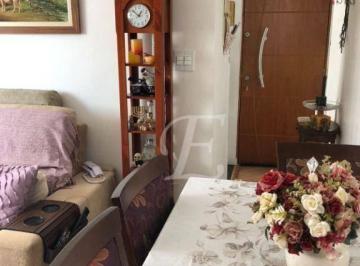 4440473986101ed47466ba22dfb697a8c1f27972 · Apartamento com 2 dormitórios à venda, 62 m² por R$ 377.000,00 - Parque Mandaqui - São Paulo/SP