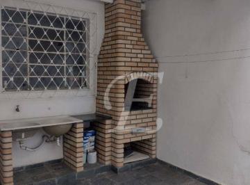 cffcea3e4076eeb0a2228a07750e4f2a0fa36acf · Sobrado com 2 dormitórios à venda, 130 m² por R$ 590.000,00 - Vila Paulicéia - São Paulo/SP