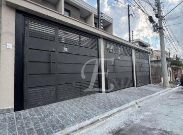 28f2b87f0be05597ab20652f4df2f2e8c01868cc · Sobrado com 3 dormitórios à venda, 115 m² por R$ 770.000,00 - Vila Guilherme - São Paulo/SP