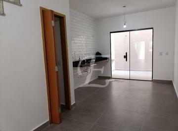 7c3ecf1ed12b274c7c41da4ee4826c76413aa8b4 · Sobrado com 3 dormitórios à venda, 115 m² por R$ 795.000,00 - Vila Guilherme - São Paulo/SP