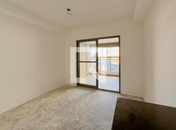 Apartamento · 30m² · 1 Quarto · Apartamento à Venda - Ipiranga, 1 Quarto, 30 m² - São Paulo