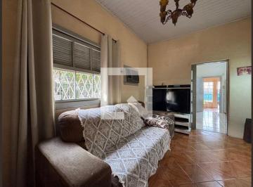 Casa · 158m² · 3 Quartos · 1 Vaga · Casa à Venda - Cristo Rei, 3 Quartos,  158 m² - São Leopoldo