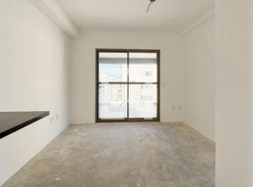 Apartamento · 30m² · 1 Quarto · Apartamento à Venda - Ipiranga, 1 Quarto, 30 m² - São Paulo