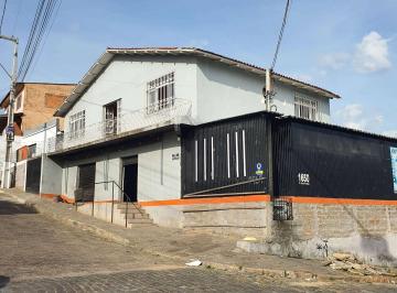 Casa · 240m² · 3 Quartos · 1 Vaga · Casa à venda - em São José