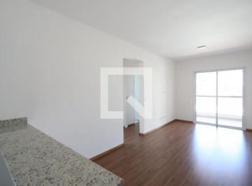 Apartamento · 60m² · 2 Quartos · 1 Vaga · Apartamento à Venda - Água Fria, 2 Quartos,  60 m² - São Paulo