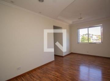 Apartamento · 89m² · 3 Quartos · 1 Vaga · Apartamento à Venda - Freguesia do Ó, 3 Quartos, 89 m² - São Paulo