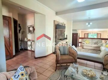 Casa · 224m² · 4 Quartos · 3 Vagas · Casa de condomínio em  Rua Frederico Bacchin Neto - Parque dos Príncipes - São Paulo/SP