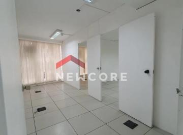 Comercial · 261m² · 6 Quartos · Sala comercial em  Rua Barão de Itapetininga - República - São Paulo/SP