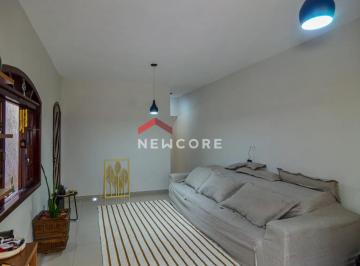 Casa · 185m² · 3 Quartos · 2 Vagas · Casa em Avenida da Aldeia - Jardim Iracema/Aldeia - Barueri/SP