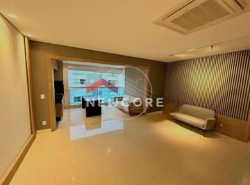 Apartamento · 144m² · 2 Quartos · 2 Vagas · Apartamento em  Avenida Jesus Montolar - Fragata - Marília/SP