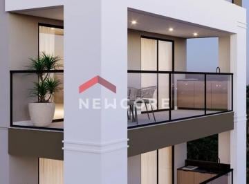 Apartamento · 78m² · 2 Quartos · 1 Vaga · Apartamento em  Rua Alexon Correa da Silva - Costazul - Rio das Ostras/RJ
