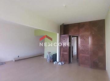 Casa · 142m² · 3 Quartos · Casa em Rua Gavião Peixoto - Icaraí - Niterói/RJ