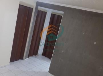 Apartamento · 48m² · 2 Quartos · Apartamento em Cidade Tupinambá - Guarulhos