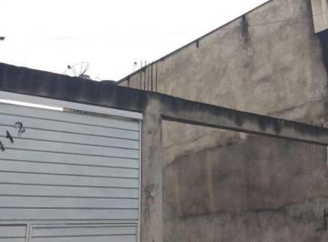 Terreno · 170m² · Oportunidade unica! Terreno a venda em Cidade Ariston Estela Azevedo, Carapicuiba
